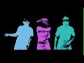 now that i've found it, the new single from dublin's neosupervital - http://myspace.com/neosupervital - video directed by susie & jessie http://myspace.com/loveaction