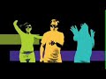 now that i've found it, the new single from dublin's neosupervital - http://myspace.com/neosupervital - video directed by susie & jessie http://myspace.com/loveaction