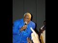 Mel Waiters - Pop it baby \"www.getbluesinfo.com\" Mel Waiters - Pop it baby \"www.getbluesinfo.com\"