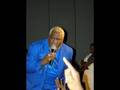 Mel Waiters - Pop it baby www.getbluesinfo.com