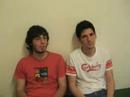 Intervista Doppia Meli e Maiorca
