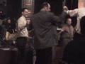 videos de Soudenioton Society Dance 3 Tsamiko