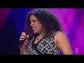 Jordin Spakrs - Give me one Reason