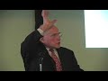The Disease of Addiction- Part 10 The Disease of Addiction- Part 10