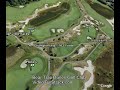 \"Bear Trap Dunes Golf Club (Grizzley)\" Flyover Tour