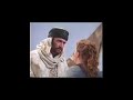Ruth Ann Swenson - Konstanze Part 1