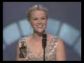 Reese Witherspoon Oscar Speech