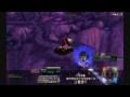 Shockazoolu EOTS Clips