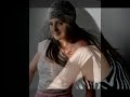 Silva Hakobyan - Qezanic Heto [2009 Single]