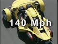 T Rex, on bad ride T Rex, on bad ride