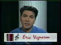 fr3 tv emision
