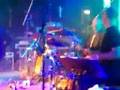 Oysterband - On The Edge - Shrewsbury Folk Festival