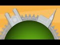 Das Portal für Münster und das Münsterland - STADTPILOT.de