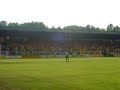 GKS KATOWICE - GIEKSA GOL GKS KATOWICE - GIEKSA GOL