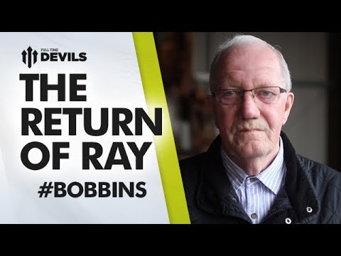 Return - Wow. We eventually tracked down the man behind one of our best + most successful ever videos for his word on Moyes' sacking. Subscribe, FREE, for more MUFC: http://bit.ly/DEVILSsub About FullTimeD...