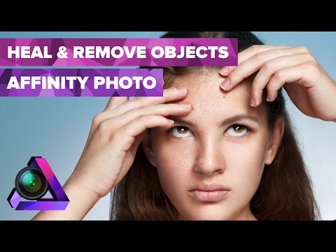 how to remove hair dye from objects