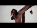 REQUIEM ETERNAM Sacrificium Vespertinum REQUIEM ETERNAM Sacrificium Vespertinum
