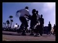 Street Basketball - And1 Mix Tape