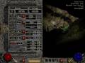 videos de Diablo 2: Part 34