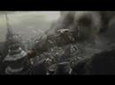 Haze Trailer