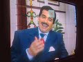 Elvis und Jamil verarschen Arabisches Fernsehn