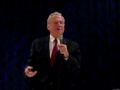 Republican Club of Frederick County; Candidate Forum/Debate :: Robin Ficker on Health Issues, and Private Insurance Company Competition