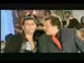soni-de-nakhre-partner.html