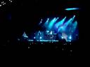 Nightwish - Intro+Bye Bye Beautiful (Live Belo Horizonte)