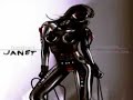 janet-jackson-feedback-official-high-quality-music-video.html