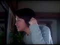 本上まなみ動画