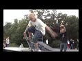 Skate session 3 Gniezno