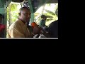 V.I NEWS (7-18-08) part 1