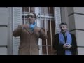 ont trahis la soit disant union europ�enne , qui consiste � toujours aider les europ�ens dans le besoin, mais cette union est en r�alit� une mascarade qui profite au corrompus et fait tourner l' argent plus facilement dans les poches de nos dirigeants voil� la r�alit�.


les intervenants au cours de la manifestation de solidarit� avec le danemark dans l'ordre d'apparition sont:
- g�rard pince, resistance & avenir
- fr�d�ric pichon, europae gentes
- le vice president de la f�d�ration des citoyens europ�ens contre l'entr�e de la turquie dans l'europe
