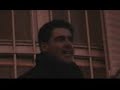 ont trahis la soit disant union europ�enne , qui consiste � toujours aider les europ�ens dans le besoin, mais cette union est en r�alit� une mascarade qui profite au corrompus et fait tourner l' argent plus facilement dans les poches de nos dirigeants voil� la r�alit�.


les intervenants au cours de la manifestation de solidarit� avec le danemark dans l'ordre d'apparition sont:
- g�rard pince, resistance & avenir
- fr�d�ric pichon, europae gentes
- le vice president de la f�d�ration des citoyens europ�ens contre l'entr�e de la turquie dans l'europe