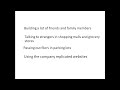 AdvoCare Network Marketing Online Methods