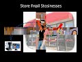 NTI Multi Display Digital Signage PC NTI Multi Display Digital Signage PC