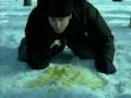 videos de Thirsty North Dakotans