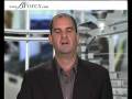 05.12.08 - Forex Market Reviews with BForex Analysts
