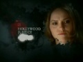 Fox International Channels Europe - Fox Crime ID's - RDYA