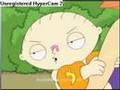 Soulja Boy- Family Guy Crank That