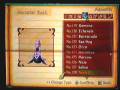 videos de Tales of Symphonia: DoTNW: Aquatic monsters