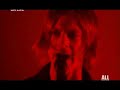 Interpol - PDA (Live at Alcatraz)
