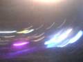 videos de Reptilectric evnto40.3gp