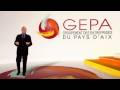 videos de ITV6