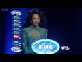 9 celebrity lookalikes compete for the dough in this episode of 