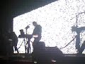 Nine Inch Nails Live in Hong Kong