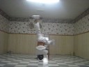 HeadSpins1