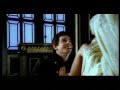 Okan Bay�lgen-A??t musicvideo