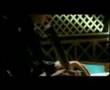 Okan Bay�lgen A��t musicvideo