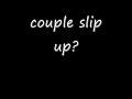 NELENA SLIPUP CONFIRMS RELATIONSHIP!!?! NELENA KISS?! PROOF?